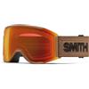 SMITH Squad Mag