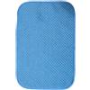 Whnbuij Tappetino Rinfrescante per - Cani Coperta Impermeabile Lavabile, Antiscivolo Materassino Termoregolatore Trasportino, Cuccia Auto Divano Pavimento Estate | Multipurpose Outdoor Indoor Utility