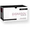 REMITAN GmbH Signasol 28 Flacone 25 ml - - 973866357