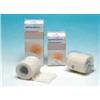 FARMAC-ZABBAN SpA Benda elastica autoadesiva sustinea mt20x10cm. autofissante e anallergica e' l'ideale per bendaggi sportivi, comoda e pratica per gli usi di primo soccorso - MEDS - 907059745