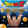 DVD Dragon Ball Z Movies + Specials + OVA Collection inglese doppiato tutte...