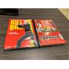 KILL BILL 2 DVD SIGILLATO NUOVO