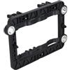 AugustknowU Staffa cruise control 1271015056 compatibile con Select per Nissan per Rogue per Pathfinder e per veicoli Infiniti 2021-2023