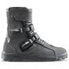 Gaerne G-Dune Aquatech stivali da moto impermeabili, antracite, 48