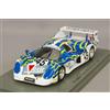 Spark S8450 1:43 RONDEAU M382 45 24 Ore Le Mans 1986