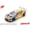 Spark SG751 1/43 BMW M6 GT3 No.98 ROWE RACING 2° 24H Nurburgring 2021 Limitato