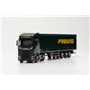 herpa Cars&Trucks HE315173 Scania CS 20 HD 1/87 Semirimorchio Ribaltabile