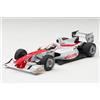 EBBRO 45131 1/43 Team Mugen SF14 Super Formula 2014 N.2 Muto #41