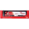 herpa 317733 1/87 Scania CS20 HD Autocarro semirimorchio