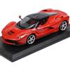Bburago 18-16001R 1/18 Ferrari LaFerrari F70 Rosso Modello Auto Da Giappone