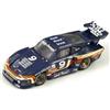 Spark S1927 1/43 Porsche 935 K3 Daytona 1981 Vincitore #9 Modello Auto