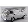 RIO RIO4653 1/43 Fiat 238 Rossi Corone Funebri Casa Del Veicoli 1972 Vettura