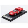 Look Smart Looksmart LSRC114 1/43 Ferrari 275 P2 N 63 Vincitore 1000km Monza 1965 Vettura