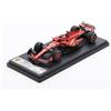 Look Smart Looksmart LSF1060 1/43 Ferrari SF-24 GP Australia 2024 Charles Leclerc 2° Posto