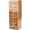 Eurowagens Gioco Della Torre In Legno A Farfalle Eurowagens Giochi Da Tavolo Per Feste