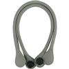 XDMING Manici in Pelle PU per O Bag, Cinghie per Obag Classic Mini, Corti, Lunghi, Rotondi, Borse da Donna, Accessori, Spalla