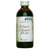 ARCANGEA Elisir cinque fiori 150 ml - ARCANGEA - 906584762
