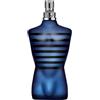JEAN PAUL GAULTIER Le Male Ultra Male 125ml - Eau de Toilette
