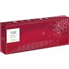 YANKEE CANDLE Tea Light Candles Scented Moments Selection Gift Set 10x9.8 g - Candela Profumata