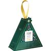 YANKEE CANDLE Tea Light Candles Tea Light Tree Gift Set 3x9.8 g - Candela Profumata