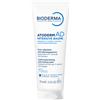 BIODERMA AD Intensive Baume 75ml - Crema Corpo