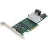 Fujitsu Tech. Solut. S26361-F5243-L2 Fujitsu PRAID EP420i FH/LP