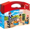 PLAYMOBIL® City Life Lezioni di musica 9321