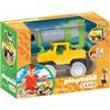 PLAYMOBIL 70064 - Veicolo di perforazione