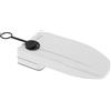 Fiamma Safe Door Magnum