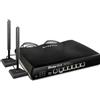 DrayTek Vigor 2927L-5G 5G/LTE Combo WAN VPN Router retail