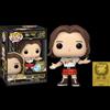 Funko Statuetta Funko POP WWE 178 Rowdy Roddy Piper Special Edition