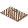 Selius Modulo chip WiFi Bluetooth compatibile con la console Nintendo Switch