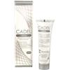 Cadel crema 30 ml - - 925040141