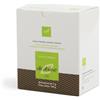 OTI Alcabase 20 bustine - OTI - 975043973