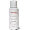 For farma oleolatte detergente intimo 200 ml - - 981491828
