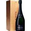 Champagne Krug Clos D'Ambonnay Brut 1998 (Cassetta in Legno) - Champagne