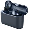 Sennheiser MOMENTUM True Wireless 5 Auricolari Bluetooth, Batteria 40 ore, ANC