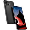 Motorola Smartphone ThinkPhone 6.6 Qualcomm Snapdragon 8+ Gen 1 8GB RAM 256GB Nero - Marca EAN: 0840023259746