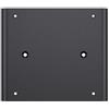 Apple VESA Mount Adapter Kit for iMac Pro - Space Grey