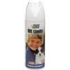 CHIFA SRL Off Limits Repellente Anafrodisiaco Spray Per Femmine Di Cane In Calore 200 Ml