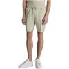 Antony Morato - Mmsh00230-fa900135-2107, Costume a Boxer Uomo