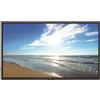 NEC MultiSync M321 Display Signage 32 pollici 81,28cm 500cd/m2 LED 24/7 USB