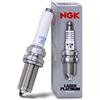 NGK 4x Candela accensione 94833 Compatibile con: AUDI A1, A1 Sportback, A1 Sportback, A3, A3 Cabriolet, A3 Limousine, A3 Sportback, A4 Allroad B8, A4 Allroad B9, A4 B8, A4 B8 Avant, A4 B9, A4 B9 Avant