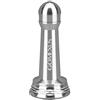 Gomexus Supporto per Mulinello Proteggi Il Mulinello dalla Roccia Compatibile con Shimano Stradic Stella Vanford Daiwa Certate Exist