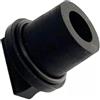 Ronyme 5X Tappo in Gomma per Serbatoio di Vogatore, Pezzo di Ricambio, Accessorio, Guarnizione di Scarico per Vogatore,