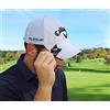 Callaway Clip magnetica con sfera Marker