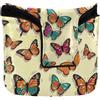 Caihoyu Putter Cover Golf in pelle sintetica Mag Snap Koala Bear Regalo | Fodera morbida impermeabile resistente agli urti per mazze da golf Scotty Cameron, Odyssey Mallet Putter