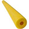 Generico Pool Noodles, Foam Swim Noodles Tools, Floating Swimming Training Tubes | 120x6cm, Swimming Sticks Floatation Aids