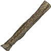NGT Pesca Carpa Mimetico Custodia Canna da Pesca Borsa Contiene 3 Fatta Up & 3 Non Assemblate Canne da Pesca & Mulinelli