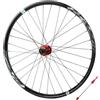 HWEVDHJ Ruota Posteriore Mtb 26/27,5/29 Mozzi Freno A Disco 10 * 135mm QR | Cerchio In Lega Di Alluminio，Per Cassette A 7/8/9/10/11/12 Velocità XC AM DH